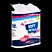 Bathroom Tissue Wholesale